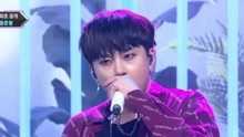 龍俊亨 - Go Away - M COUNTDOWN 現場版 18/05/10