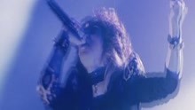 黒夢 - 13 new ache - 2012現場版