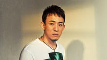 ファンキー加藤 - ファンキー加藤 - 失戀の詩