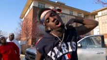  - Jimmy Wopo - Devil Face