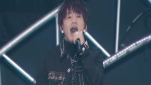  - Da-iCE - TOKYO MERRY GO ROUND - 演唱會特輯