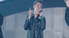  - Da-iCE - 君色 - 演唱會特輯