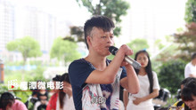  - 追夢之家殘疾人，拖鞋哥小林背后的故事，傳遞正能量！