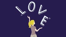  - 零基礎《love it》舞蹈教學