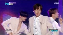  - Snuper - Tulips - MB音樂中心 18/05/12