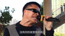  - 媽媽我想你