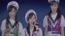桃色幸運草Z - MOON PRIDE 現場版