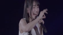 TrySail - Youthful Dreamer 現場版
