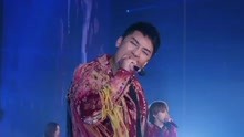 BigBang - Fantastic Baby 2017演唱會日本站