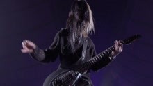 日本ACG - もってけ！セーラーふく 現場版