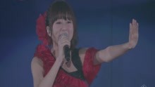 水瀨祈 - Harmony Ribbon 現場版