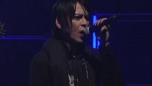花火師 - BABEL 現場版