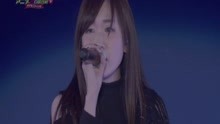 田所梓 - 運命シ?レンマ 現場版