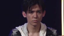 Johnny's WEST - ドラゴンドッグ 現場版