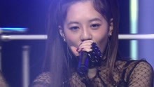 Fairies - HEY HEY ～Light Me Up～ 2018現場版