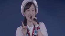 桃色幸運草Z - ミライボウル 現場版