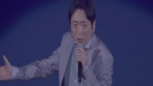 日本群星 - 宇宙の王者！ゴッドマーズ  現場版