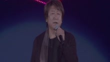 原田真二 - 誰がために 現場版