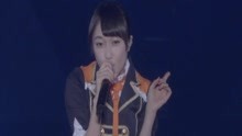 i☆Ris - Realize! 現場版