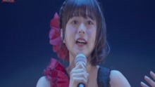 水瀨祈 - Starry Wish 現場版