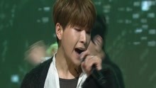 VAV - Spotlight 現場版