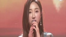 Park Hi - Scene 現場版