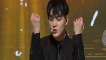 RAINZ - Somebody 現場版