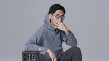 Tofubeats - tofubeats - ふめつのこころ