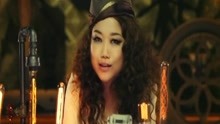 JUJU - believe believe - PV特輯