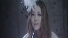 JUJU - 明日がくるなら - PV特輯