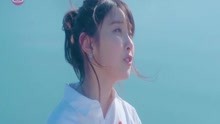  - 家入里歐 - 春風 - PV特輯