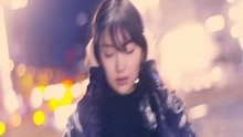  - 家入里歐 - Relax - PV特輯