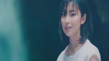  - 家入里歐 - ずっと、ふたりで - PV特輯