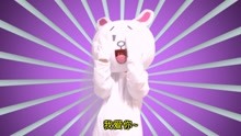  - 最后一句淚目了