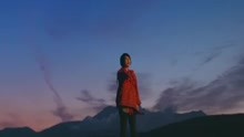  - 家入里歐 - 僕たちの未來 - PV特輯