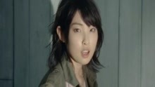  - 家入里歐 - 君に屆け - PV特輯