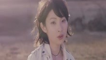  - 家入里歐 - Message - PV特輯