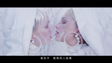  - 謝霆鋒 - 《放肆》