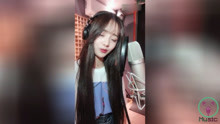  - 唯美可愛的姑娘唱少年凱