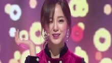 gugudan - The Boots 現場版