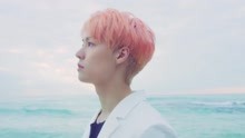  - HOW R U TODAY 預告