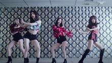  - UNI.T -  No More 預告
