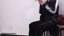  - 美女翻唱周杰倫等你下課