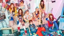 Weki Meki - Weki Meki