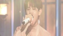 梁耀燮 - Where I Am Gone 現場版