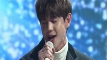 梁耀燮 - Star 現場版