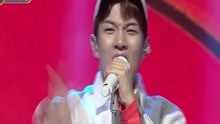 N.Flying - Hot Potato 現場版