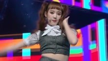 Weki Meki - La La La 現場版