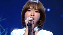 Punch - Tonight 現場版