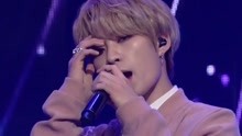RAINZ - Somebody 現場版